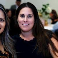 Adriana Huizar's Instagram, Twitter & Facebook