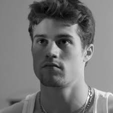 Jake Picking (@jakepicking) • Instagram photos and videos