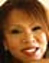 Candi Staton: That heart still runs free