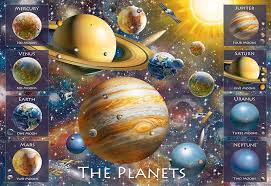 Check spelling or type a new query. Ravensburger The Planets Xxl 100pc Jigsaw Puzzle Children S Puzzles Puzzles Products Uk Ravensburger The Planets Xxl 100pc Jigsaw Puzzle