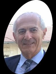 SCJS Annual Newsletter 2024 by schustermanut