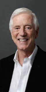 City Weekly September 28, 2023 by Copperfield Publishing