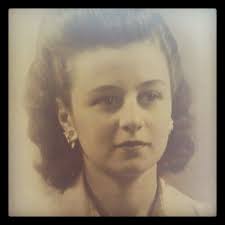 The subtle art of not dying. A trip down memory lane