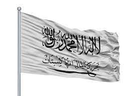 El 13 de noviembre, kabul, y el 6 de diciembre, kandahar, bastión talibán, en el sur del país. 708 Taliban Imagenes Y Fotos 123rf