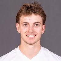 vbfancan4 » expérience professionnelle page (6) :: Volleybox