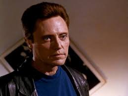 All-American Murder : Walken, Christopher, Schlatter, Charlie, Bissett,  Josie, Davis, Amy, Kind, Richard, Watson, Woody, Cassidy, Joanna, Williams,  Anson: Amazon.nl: DVD & Blu-ray