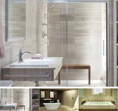 See more ideas about kohler, sink. Bathroom Remodeling Buffalo Ny