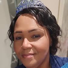 Philadelphia rapper Beanie Sigel has been sentenced to two years in prison  for failing to pay more than $728,000 in federal income taxes, authorities  say. http://tinyurl.com/82g5x2x