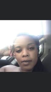 John Rucker Obituary December 4, 2020