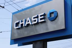 The latest tweets from chase (@chase). Chase Closing Banks At Premier Plaza Cypress Street