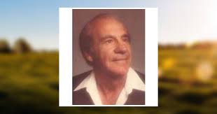 Donald Serravalle Obituary 2011