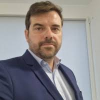 2 "Jaime Casal Granados" profiles