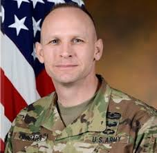 Military Family Forum II: Soldier & Family Readiness