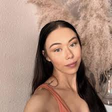 Harley Mitchell Photography (HRLYMTCHLL)