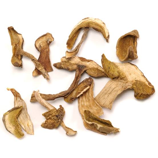 Image result for dry mushroom pack