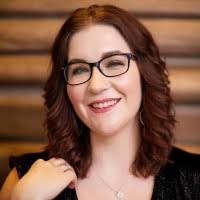 Corey White Email & Phone Number