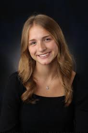 PGN Quiz 1 Flashcards