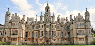 Harlaxtonmanor 31 Jpg 1024 502 Mansions Manor House Castle