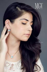 MGV Joyería