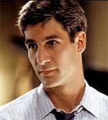 Where Are They Now?: Michael Silver