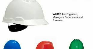 Check spelling or type a new query. Kategori Warna Topi Keselamatan