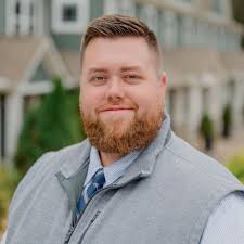 Elliott Park Model (1800 Rosalyn Dew Drive)