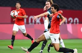 موعد مباراة منتخب مصر الأولمبي. 5sx5ke1t7to Cm