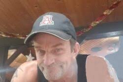 Cornelia Vance's Instagram, Twitter & Facebook