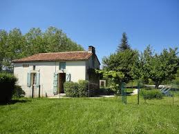 Gite N 46g12041 L Oursonniere A Prayssac Dans Le Lot Gite Gite De France Locations Vacances