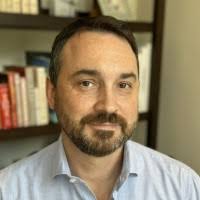 2800+ "Barnaby `" profiles