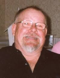 Terry Sell Obituary (2021)