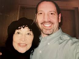 A Timeline of Robert "Bob" Litvak's Life