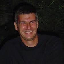 Randy Dotson Email & Phone Number