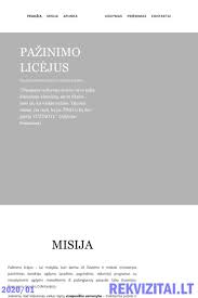 Alfonso pisicchio, sulla base delle risultanze dell'istruttoria espletata dal servizio osservatorio e pianificazione paesaggistica e confermata dal dirigente della sezione tutela e valorizzazione del paesaggio, riferisce quanto segue Pazinimo LicÄ—jus Kontaktdaten Rekvizitai Lt