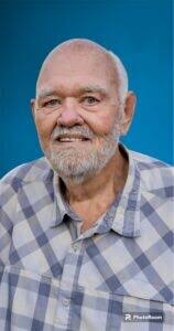 John R. Palkovich, Jr. Obituary January 24, 2024