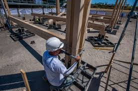 Resultado de imagen para diseño + madera + construccion