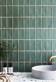 See more ideas about painting tile, painting bathroom, painting bathroom tiles. Pin On Bathroom