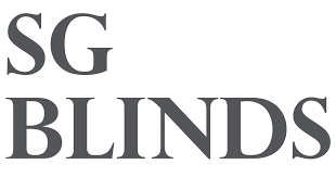 Custom Made Blinds Shutters and Awnings with Installation