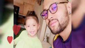 NIÑA BONITA, Homenaje a María Celeste DÍA DEL NIÑO.