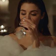 120 Oc : renata moore ideas in 2025