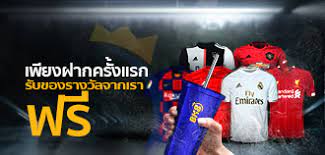 ได้พบกับประสบการณ์สุดยอดความบันเทิงในรูปแบบใหม่ พร้อมกับ โปรโมชั่นใหม่ และ โบนัสใ. Best Casinos Reviews The Definitive Approach For Bk8 Thai Online Gambling