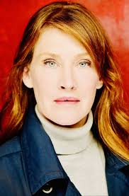 Frankie Thorn's Instagram, Twitter & Facebook