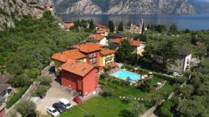 Book now and pay at the hotel! Aktivhotel Santalucia Hotel Nago Torbole Italy Overview