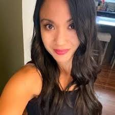 Kay Blair Hospice Brampton (@kayblairhospice) • Instagram photos and videos