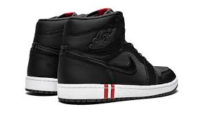 We would like to show you a description here but the site won't allow us. Air Jordan 1 Retro High Paris Saint Germain Hypescrape