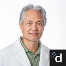 Dr. Sarah M. Messersmith, MD