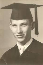 Jeanne Thibodeaux Berryhill Obituary December 4, 2015