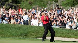 Open, by contrast, woods and mediate were the only players under par after four rounds to get into a playoff. Biyxlgzhk4ufxm