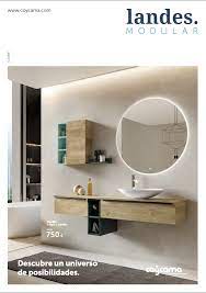 We did not find results for: Coycama Meubles De Salle De Bain