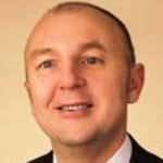 Dr. Alin Sora, MD, Geriatric Medicine